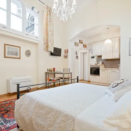 Exclusive & Elegant Palazzo Bianconcini * 博洛尼亚